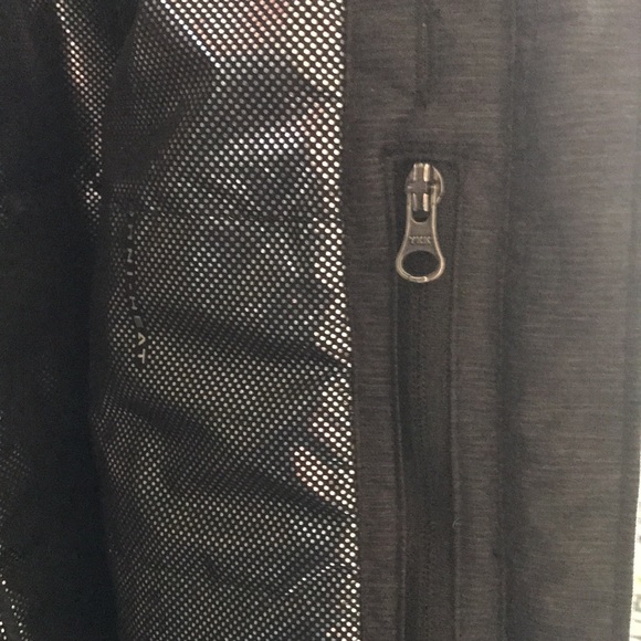 Columbia Omni Heat insulated jacket - Picture 9 of 16